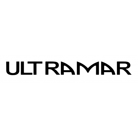 Ultramar 2