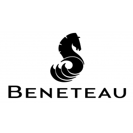 Bénéteau 2000 - 2018