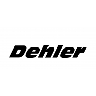 Dehler 2