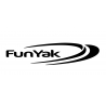 Fun Yak