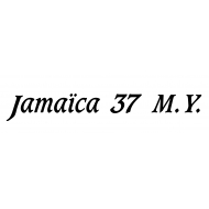 Gib Sea Jamaica 37 M.Y.