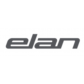 Elan