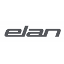 Elan