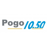 Pogo 10.50