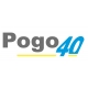 Pogo 40