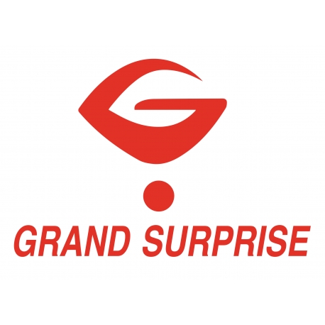 Grand Surprise