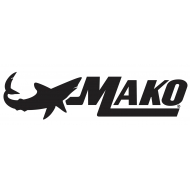 Mako marine 2