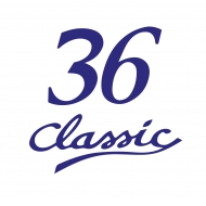 Dufour 36 Classic