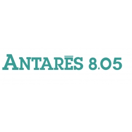 Bénéteau Antarès 8.05