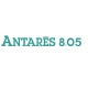 Bénéteau Antarès 8.05