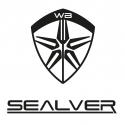 Sealver