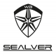 Sealver