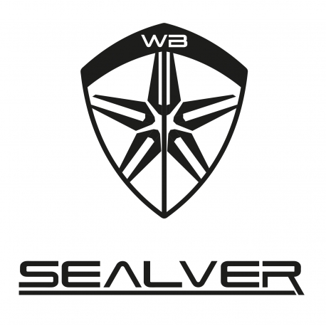 Sealver