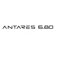 Bénéteau Antarès 680