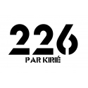 Feeling 226 Kirié