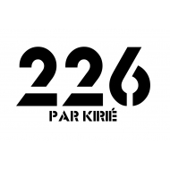 Feeling 226 Kirié