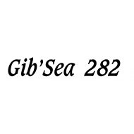 Gib'sea 282