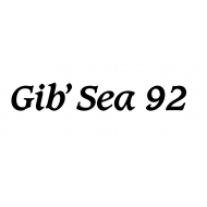 Gib'sea 92