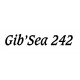 Gib'sea 242