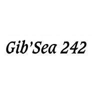 Gib'sea 242