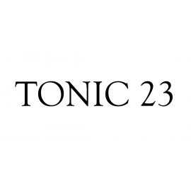 Jeanneau Tonic 23