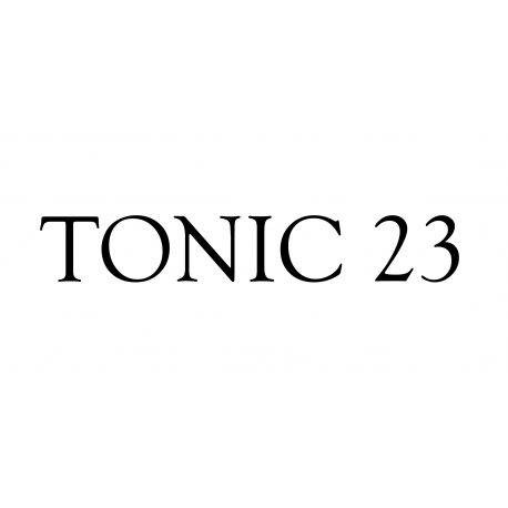 Jeanneau Tonic 23