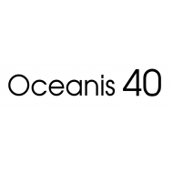 Bénéteau Océanis 40