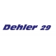 Dehler 29