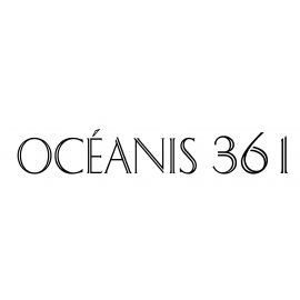 Bénéteau Océanis 361