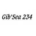 Gib'sea 234