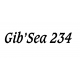 Gib'sea 234
