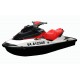 immatriculation Jet-ski