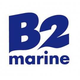 B2 Marine