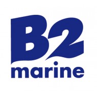 B2 Marine