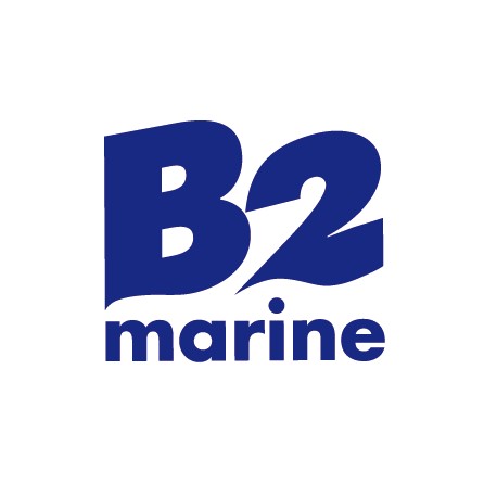 B2 Marine