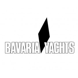 Bavaria Yachts