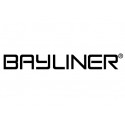 Bayliner