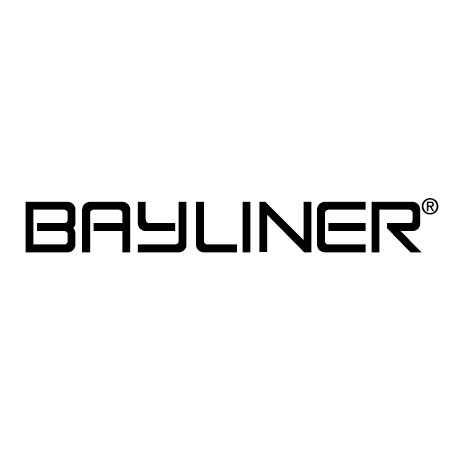 Bayliner