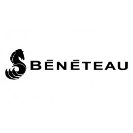 Bénéteau