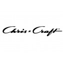 Chris Craft