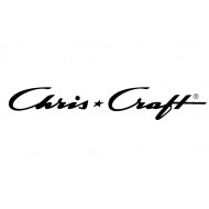 Chris Craft