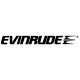 Evinrude