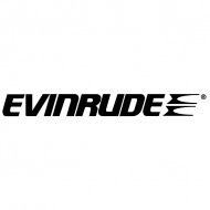 Evinrude