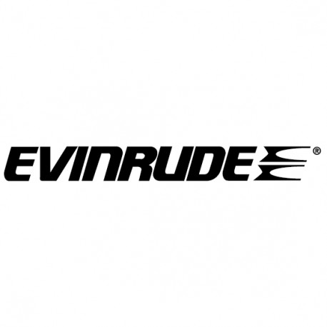 Evinrude