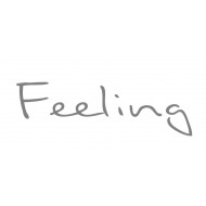 Feeling