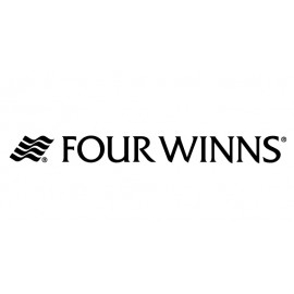 Four winns
