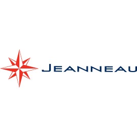 Jeanneau