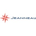 Jeanneau