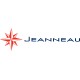 Jeanneau