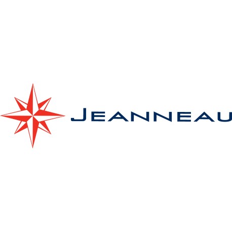 Jeanneau